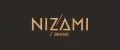 NIZAMI.brand