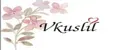 VkusLil