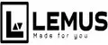 LEMUS