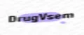 DrugVsem