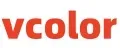 vcolor