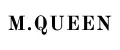 M.Queen