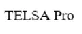 TELSA Pro