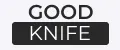 Good Knife