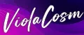 ViolaCosm
