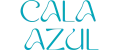Cala Azul