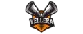 Vellera