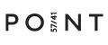 POINT 57.41