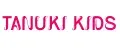TANUKIKIDS