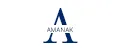 Amanak