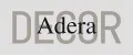 Adera Decor