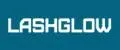 LashGlow