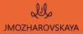 JMOZHAROVSKAYA