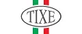 Tixe