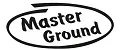 Master Ground