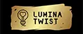 Lumina Twist