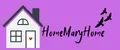 HomeMaryHome
