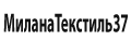 МиланаТекстиль37