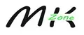 MKZone