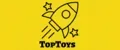 TOPTOY_S