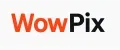 WowPix