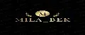 Mila_Bek