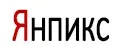 Янпикс