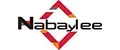 Nabaylee