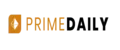 PrimeDaily