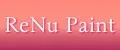 ReNu Paint