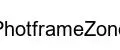 PhotframeZone