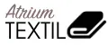 AtriumTextil