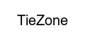 TieZone