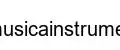 TomusicainstrumentX