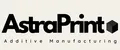 Astraprint
