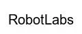 RobotLabs