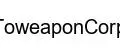 ToweaponCorp
