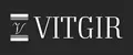 VITGIR