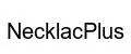 NecklacPlus