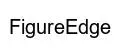 FigureEdge