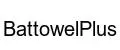 BattowelPlus