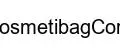 CosmetibagCorp