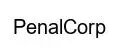 PenalCorp