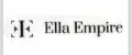 Ella Empire