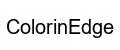 ColorinEdge