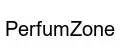 PerfumZone