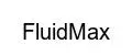 FluidMax