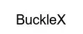 BuckleX