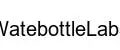 WatebottleLabs