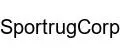 SportrugCorp